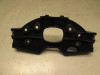 Kuipframe Honda VFR 1200 X Crosstourer