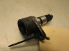 Motorblok diverse Suzuki GS 500 E