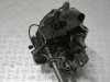 Versnellingsbak BMW R 1250 R