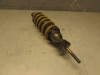 Stossdampfer hinten Honda VTR 1000 F
