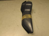 Fairingpart Honda Goldwing GL