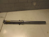 Standrohr Gabelholm links komplett Honda CB 1