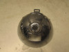 Koplamp Yamaha V max