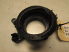 Intake parts BMW R 850 R