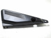 Cowl right small Yamaha FAZER 600