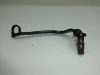 Brake pedal Honda TRANSALP