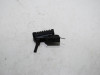 Footrest right Aprilia Caponord 1000