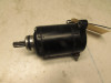 Radiator parts Kawasaki GTR 1400