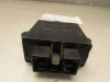 CDI ECU unit Overig Onbekend Unknown
