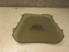 Scheibe Windschild Honda Deauville 650 - 700