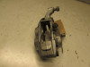 Brake caliper Yamaha V max