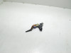 Lever handle clutch Yamaha YZF R1