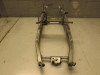 Achtersubframe Honda CBR Fireblade