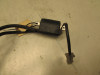 Ignition Coil Yamaha FZR 400