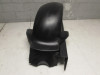 Achterspatbord Yamaha YZF 600 Thundercat