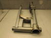 Achterbrug Yamaha XJ 900 S Diversion