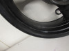 Felge hinten Kawasaki ZX 6 R