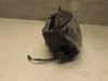 Koplamp Honda ST 1100 Pan European