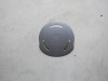 Rear wheel BMW K 1100 LT