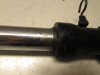 Voorpoot links compleet Kawasaki GPZ 500