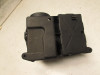 Battery holder BMW F 650 CS Scarver