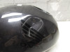 Tank Honda Overige Honda