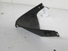 V bak voor Honda CBR Fireblade