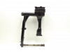 Swingarm Yamaha XS 1100