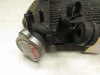 Radiateur Yamaha YZF R6