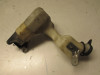 Radiator reserve tank  Honda CBR 600 F
