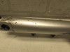 Voorpoten compleet Honda VFR 750
