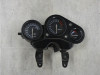 Tacho-set Suzuki GSX R 750