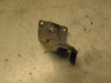 Frame body parts Yamaha YP 250 Majesty