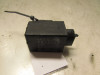 Relay Honda CBR 1000 F