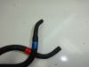 Ignition Coil Yamaha FZR 600