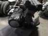 Motorblok Kawasaki GTR 1000