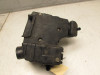 Luchtfilterhuis Honda VT 700 750