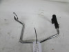 Motorblock Sonstiges Suzuki VL 800