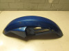 Voorspatbord Yamaha XS 400