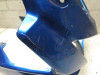 Cowl upper front Suzuki GSF 600 650 Bandit 