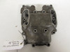 Motorblock Sonstiges Kawasaki Overige Kawasaki