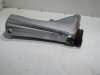 Achterbrug BMW R 1100  1150 RS