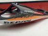 Achterkuipdeel Honda CBR Fireblade