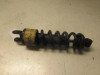 Stossdampfer hinten Suzuki GS 500 E