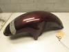 Voorspatbord Yamaha XJ 600 F