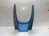 Rear cowl Yamaha RD 250