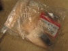 Koppeling Honda ST 1100 Pan European