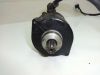 Startmotor Honda VF 500 