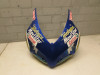 Verkleidungssatz Honda CBR Fireblade
