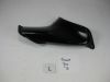 Seitenverkleidung links klein Yamaha Tracer 700